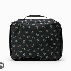 Thirty-one Travel Case-Ditzy Daisy